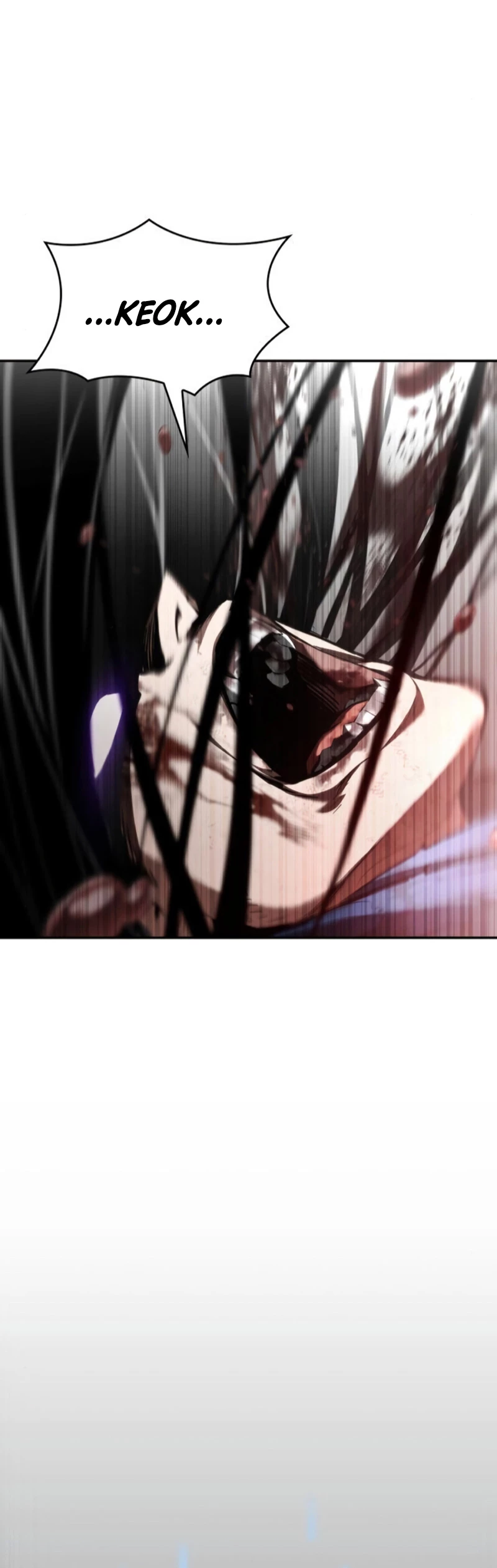 Read Nigromante Sin Límites ES Manga Online