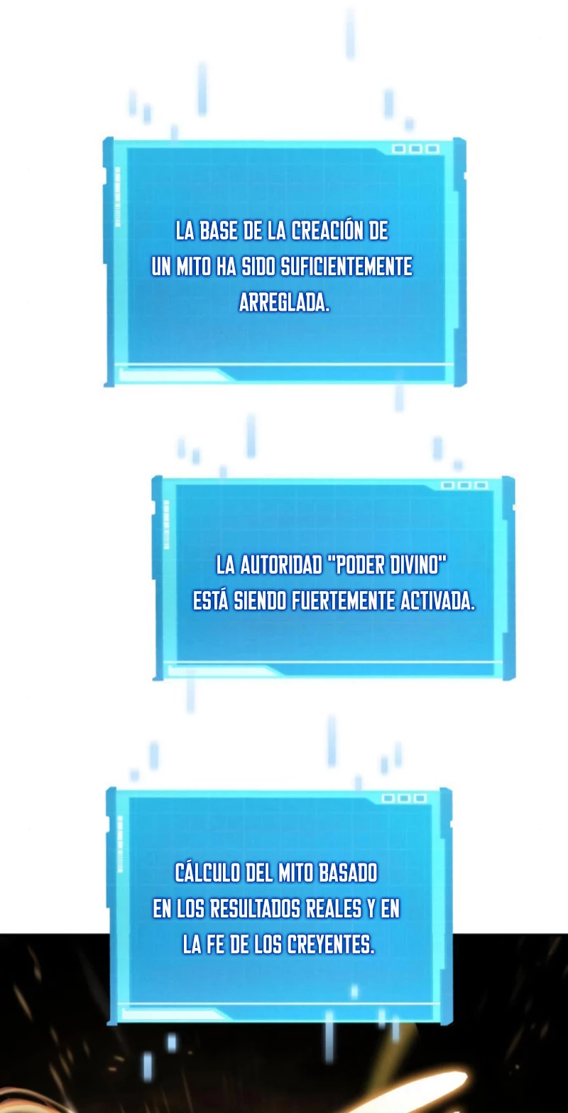 Read Nigromante Sin Límites ES Manga Online