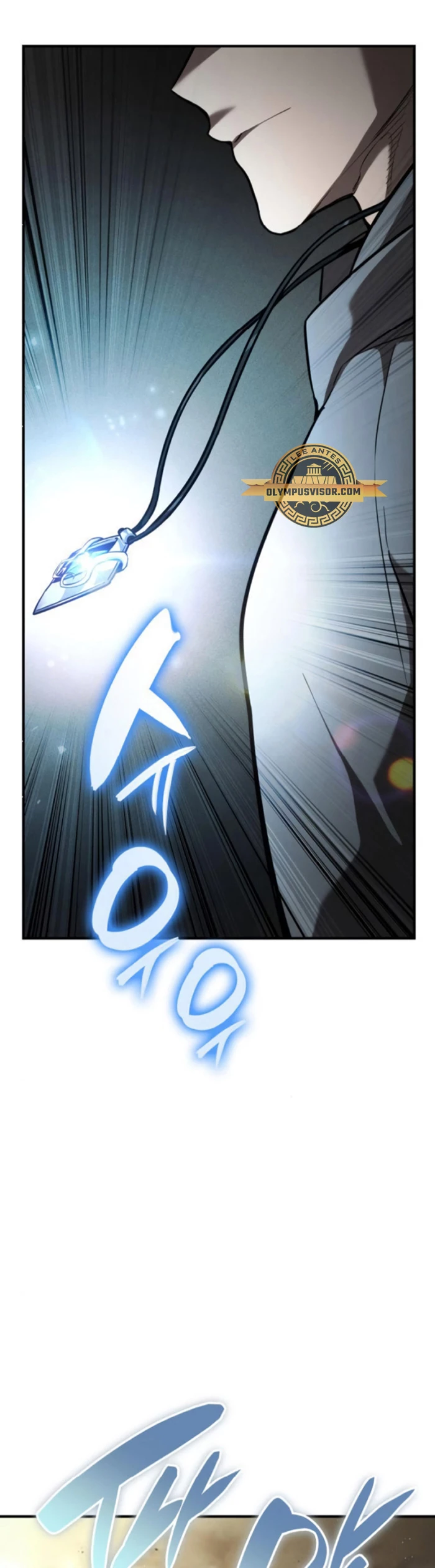 Read Nigromante Sin Límites ES Manga Online