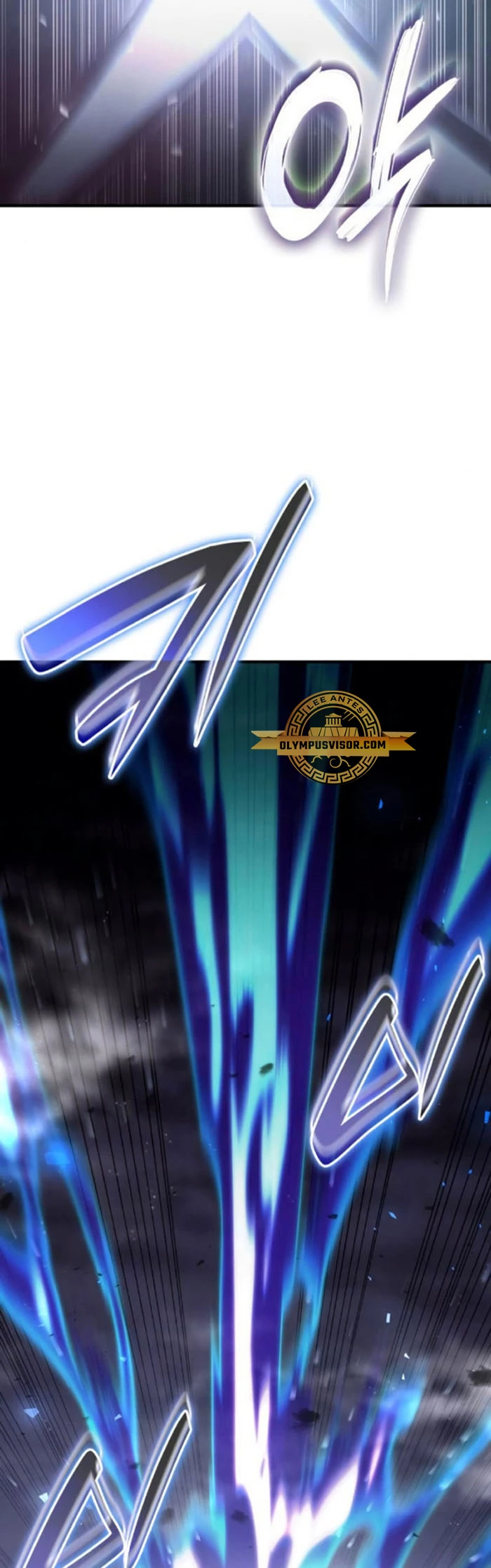 Read Nigromante Sin Límites ES Manga Online