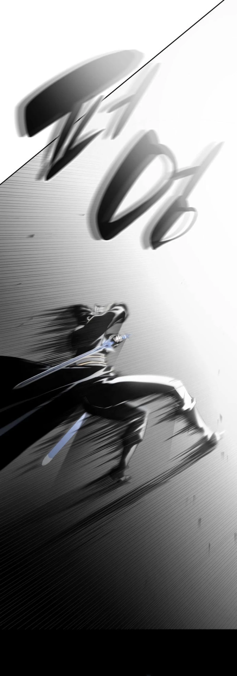 Read Nigromante Sin Límites ES Manga Online