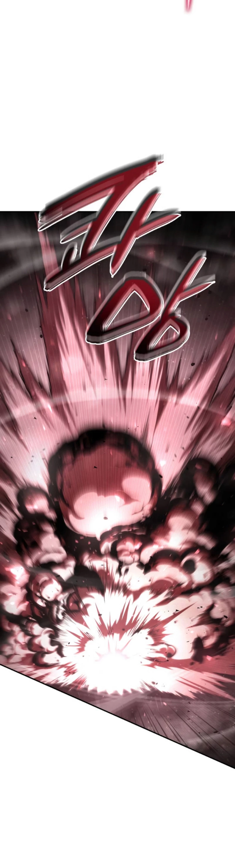 Read Nigromante Sin Límites ES Manga Online
