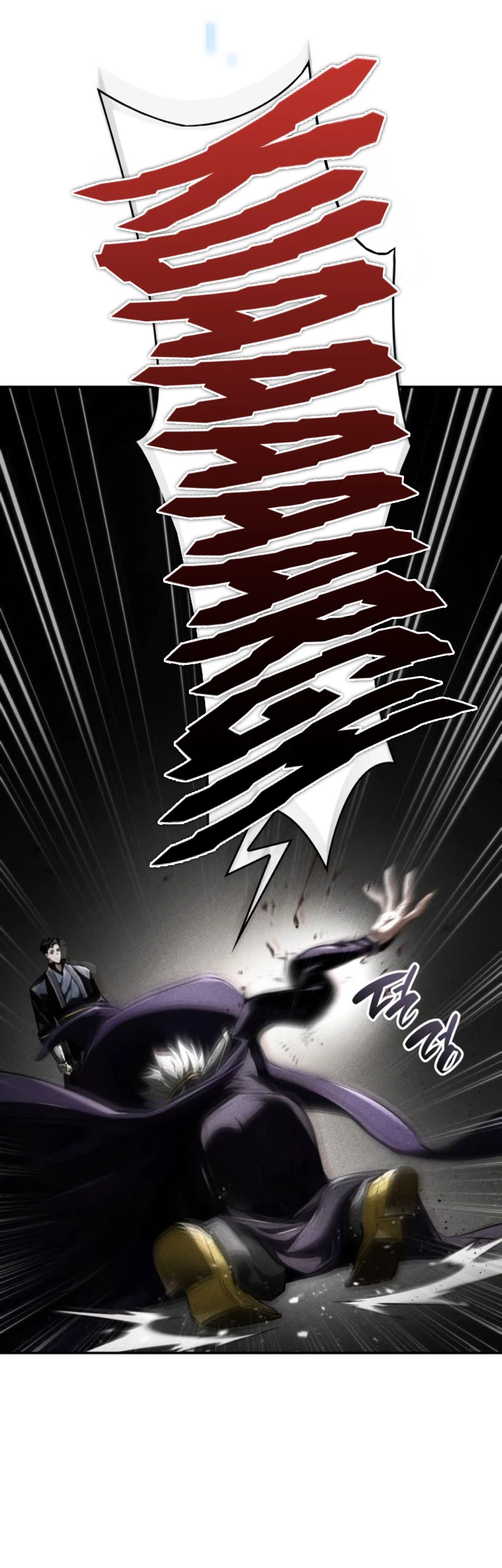 Read Nigromante Sin Límites ES Manga Online