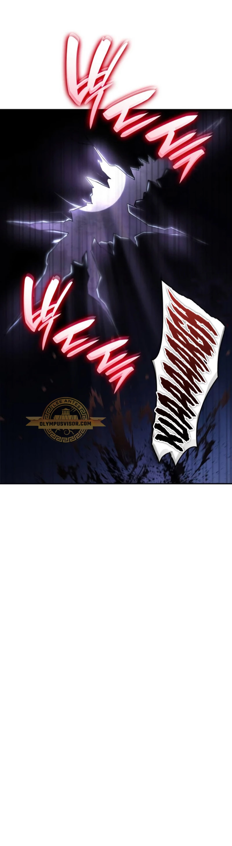 Read Nigromante Sin Límites ES Manga Online