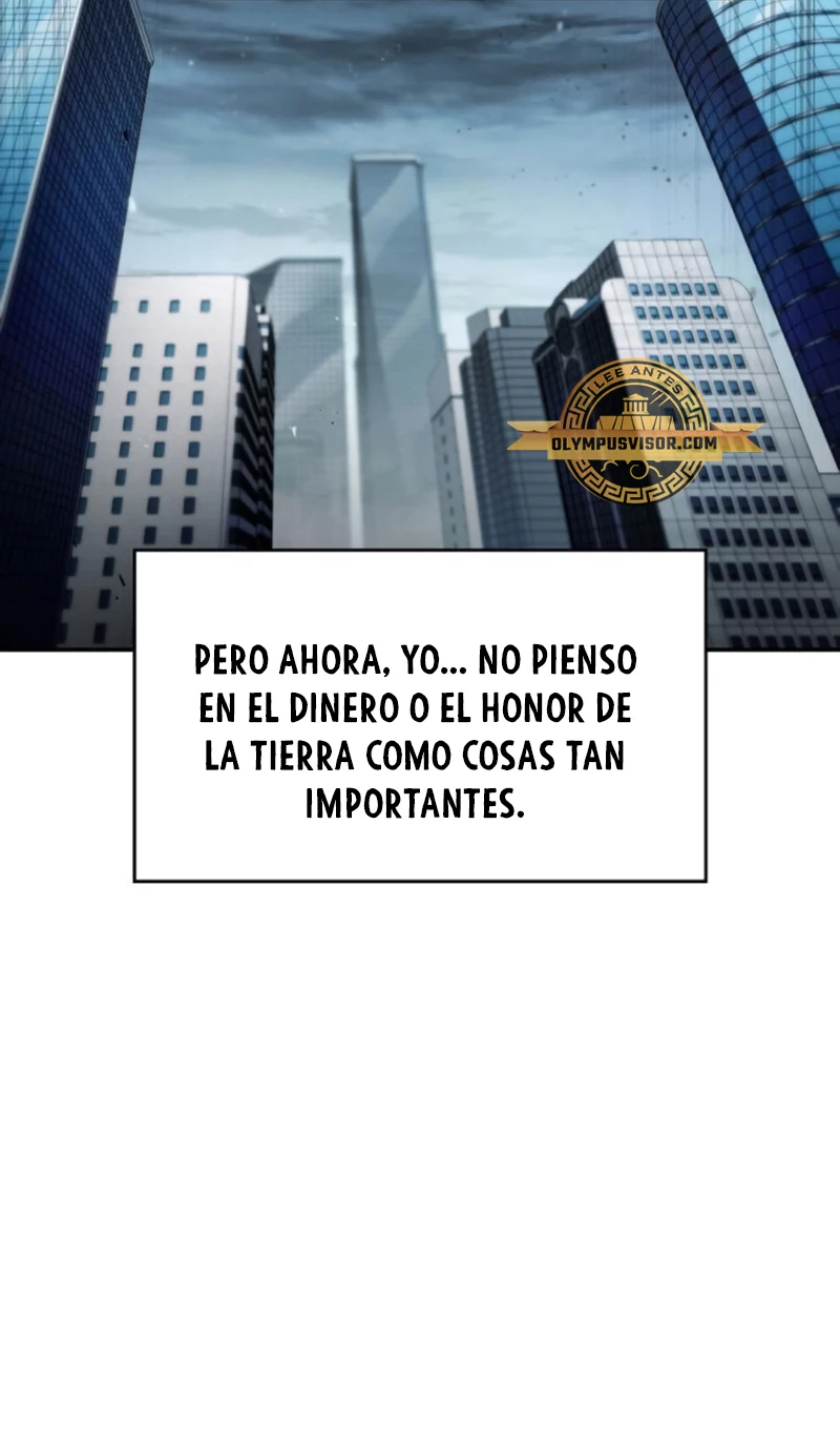 Read Nigromante Sin Límites ES Manga Online