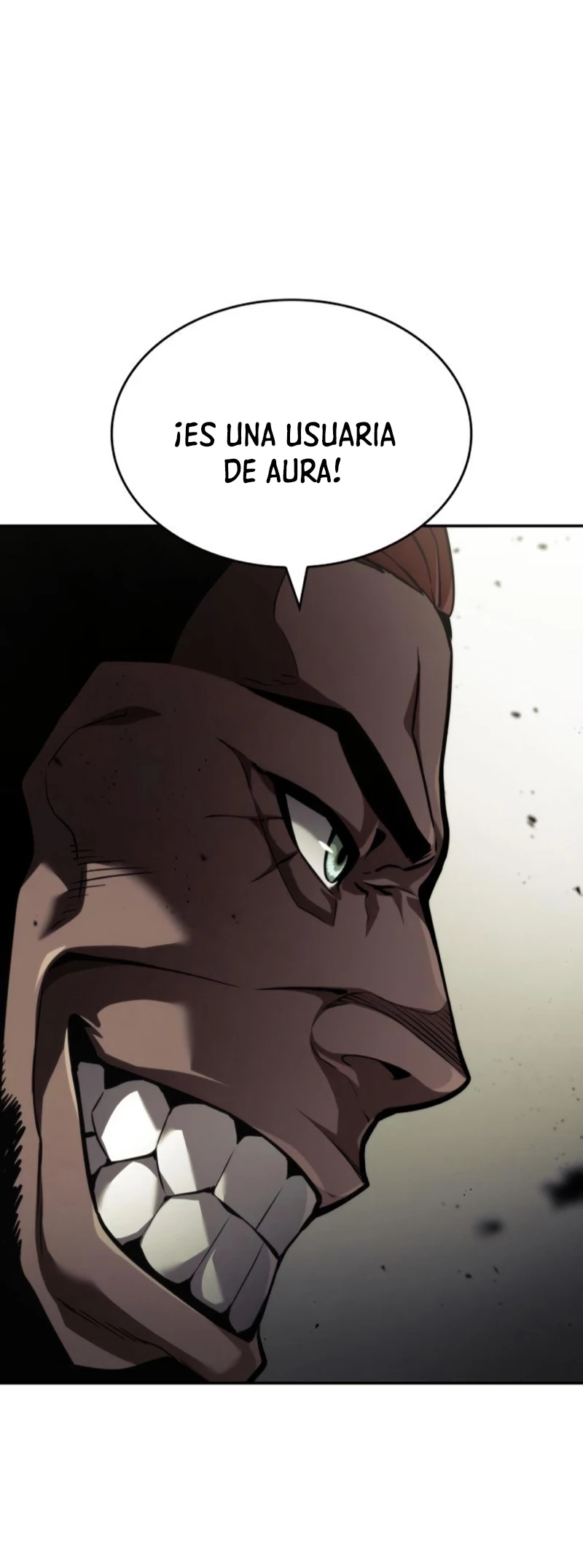 Read Nigromante Sin Límites ES Manga Online