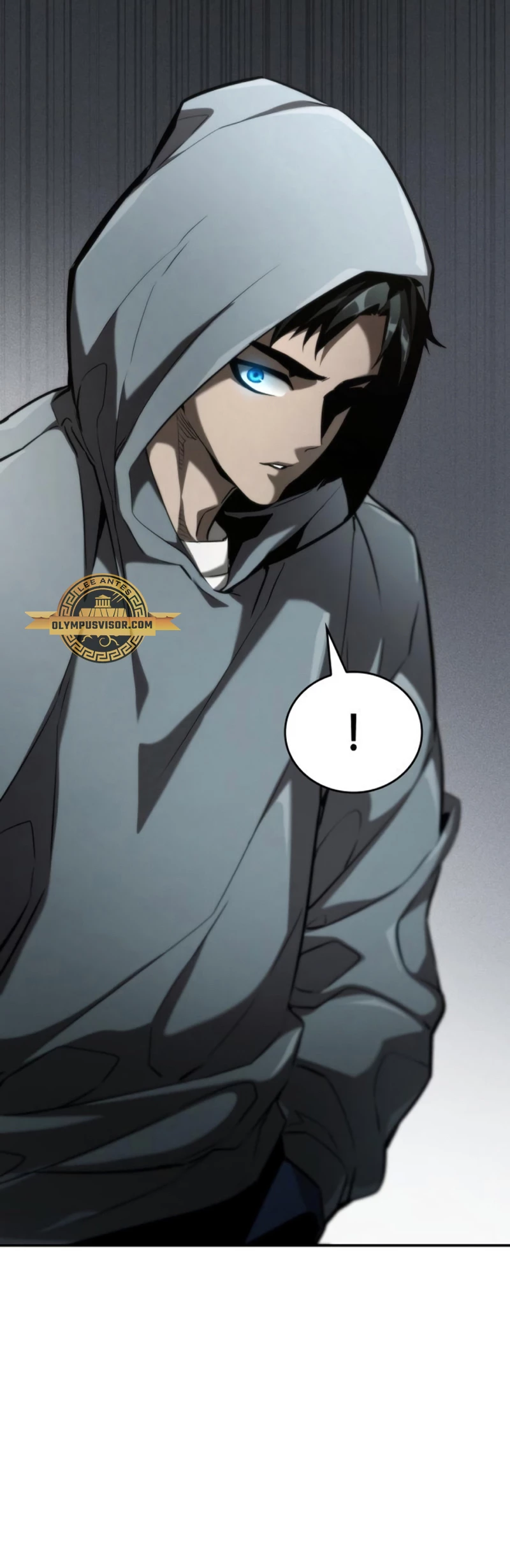 Read Nigromante Sin Límites ES Manga Online