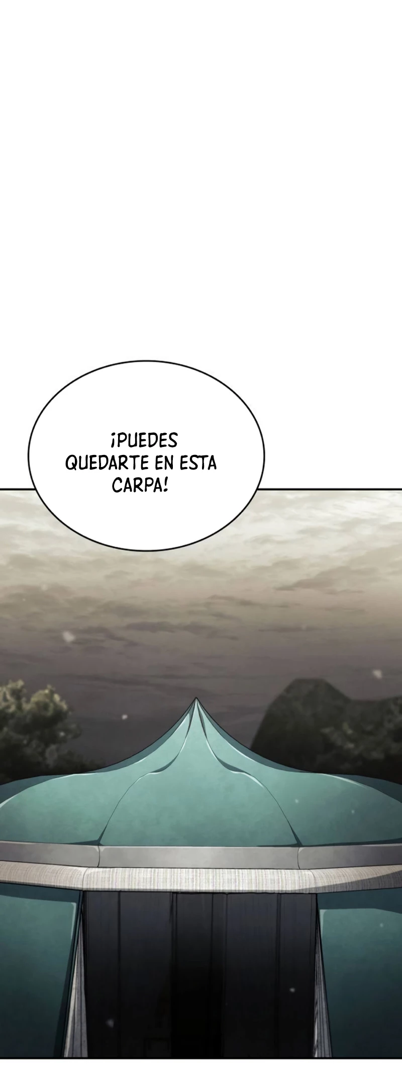 Read Nigromante Sin Límites ES Manga Online