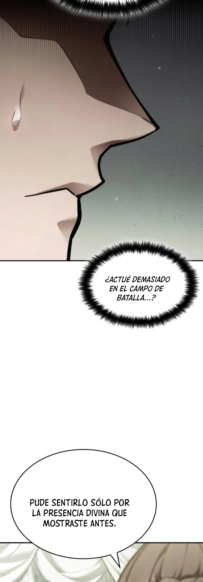 Read Nigromante Sin Límites ES Manga Online