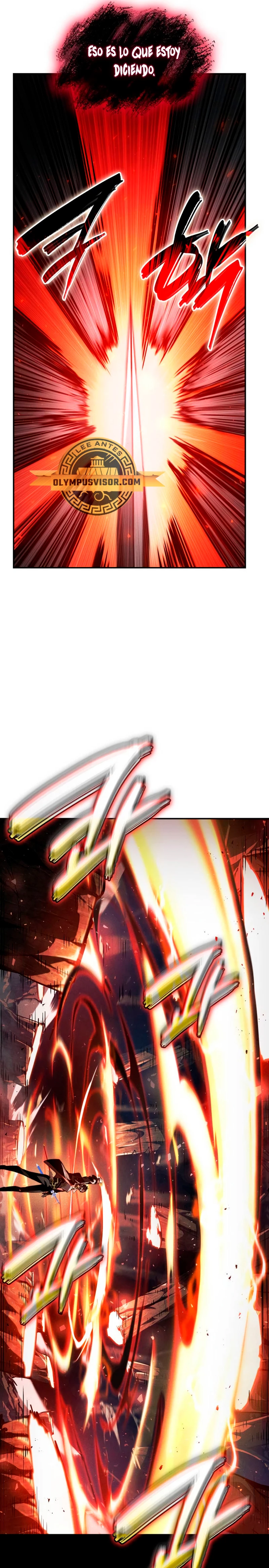 Read Nigromante Sin Límites ES Manga Online