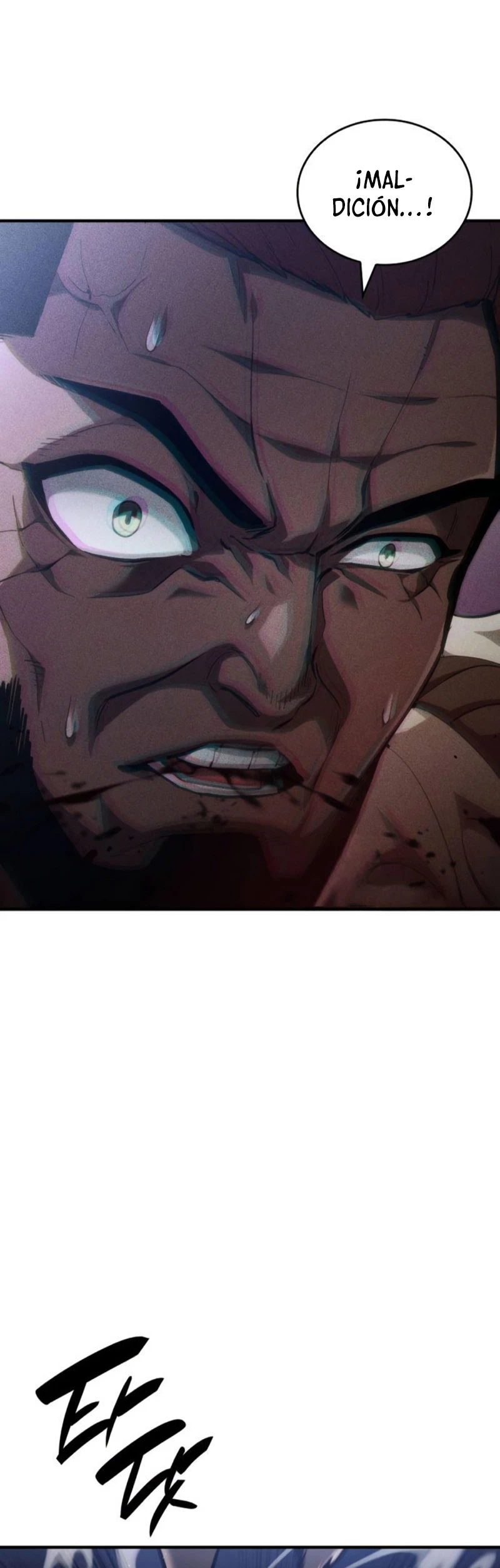 Read Nigromante Sin Límites ES Manga Online