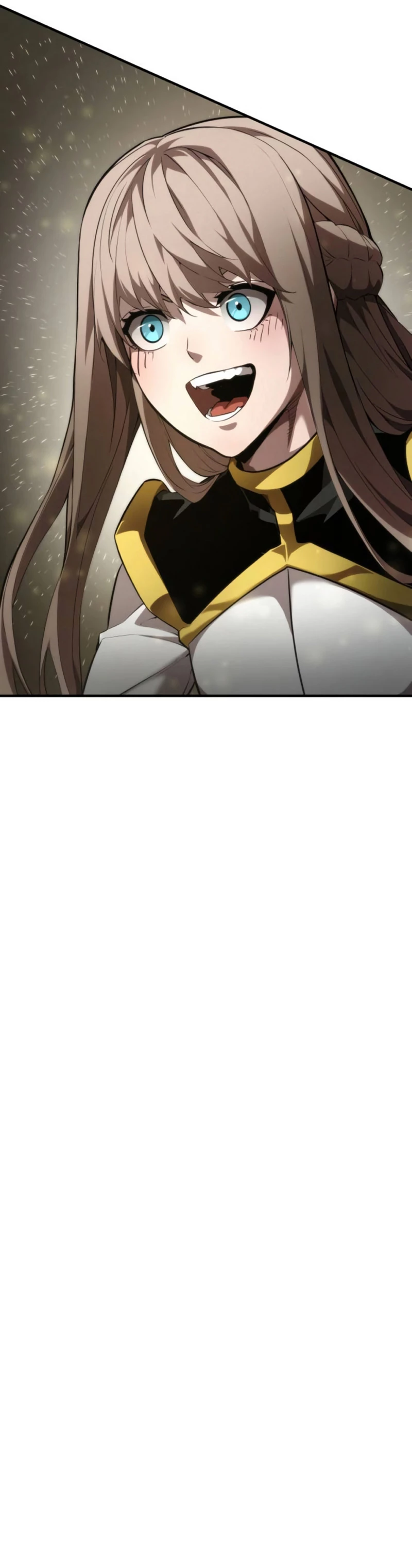 Read Nigromante Sin Límites ES Manga Online