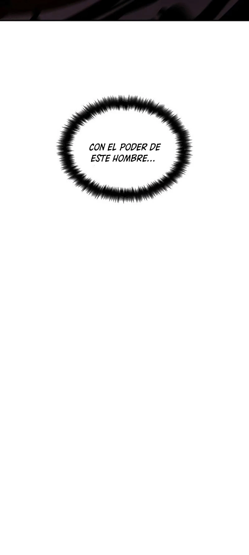 Read Nigromante Sin Límites ES Manga Online