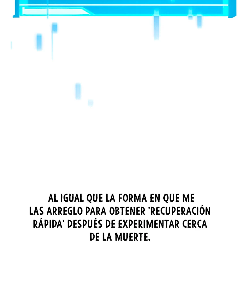 Read Nigromante Sin Límites ES Manga Online