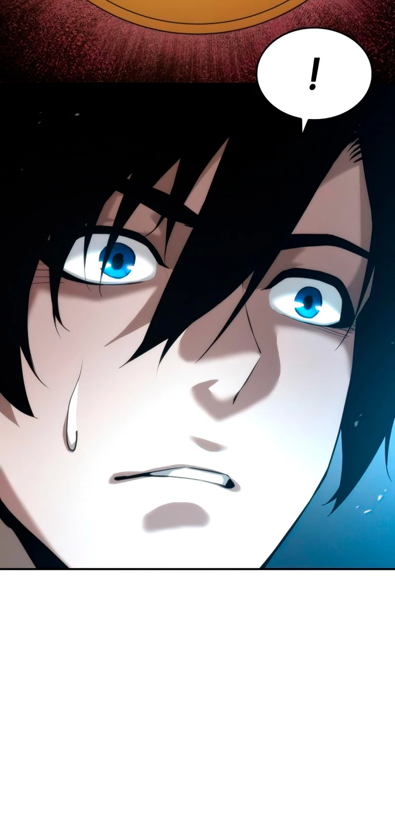 Read Nigromante Sin Límites ES Manga Online