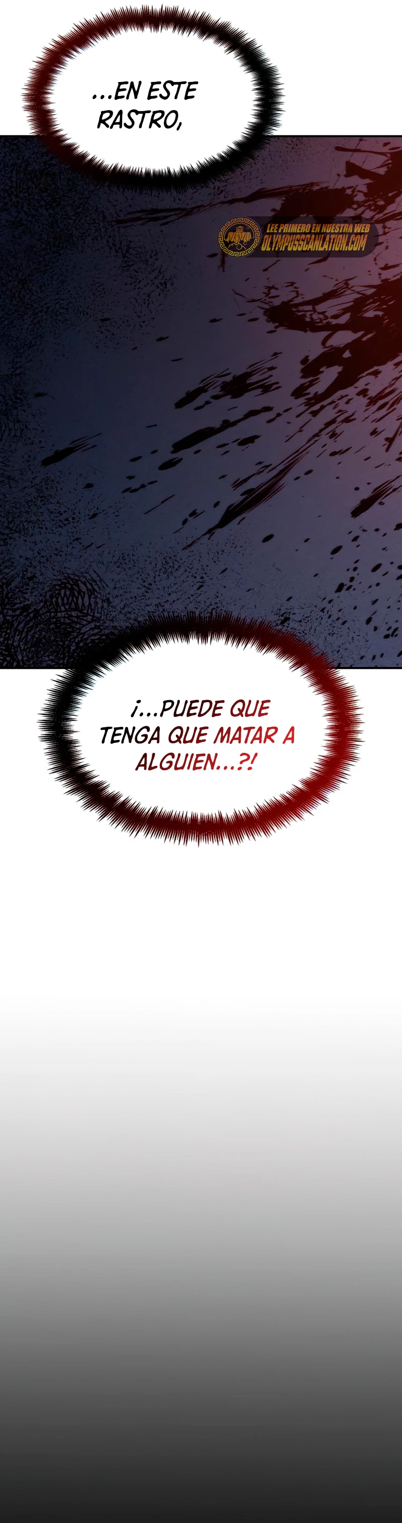 Read Nigromante Sin Límites ES Manga Online