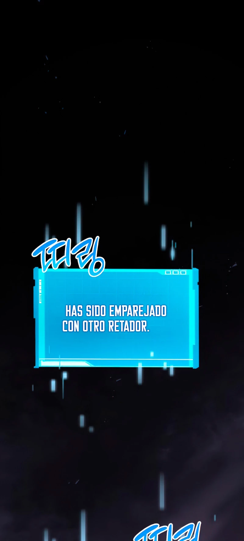 Read Nigromante Sin Límites ES Manga Online