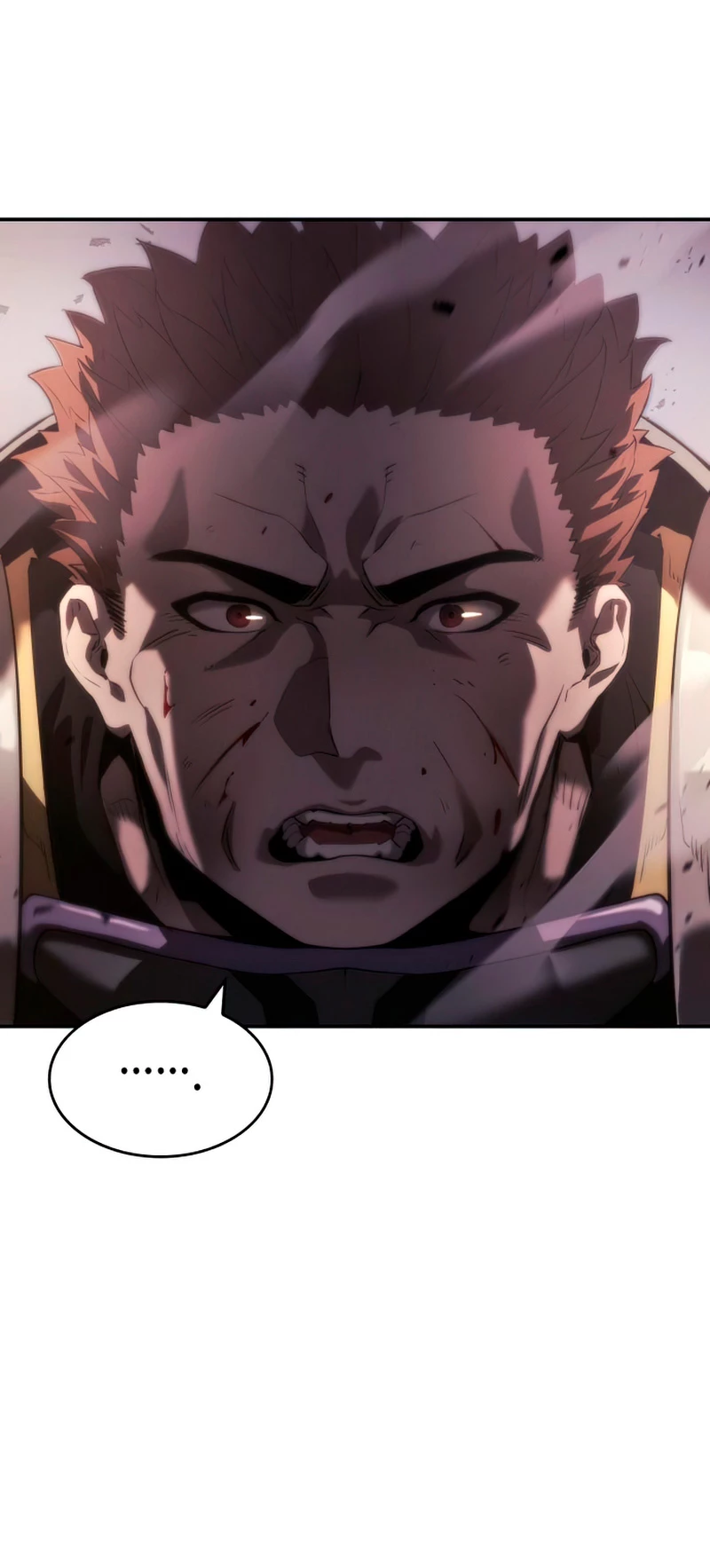 Read Nigromante Sin Límites ES Manga Online