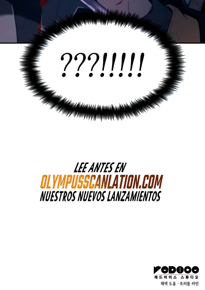Read Nigromante Sin Límites ES Manga Online