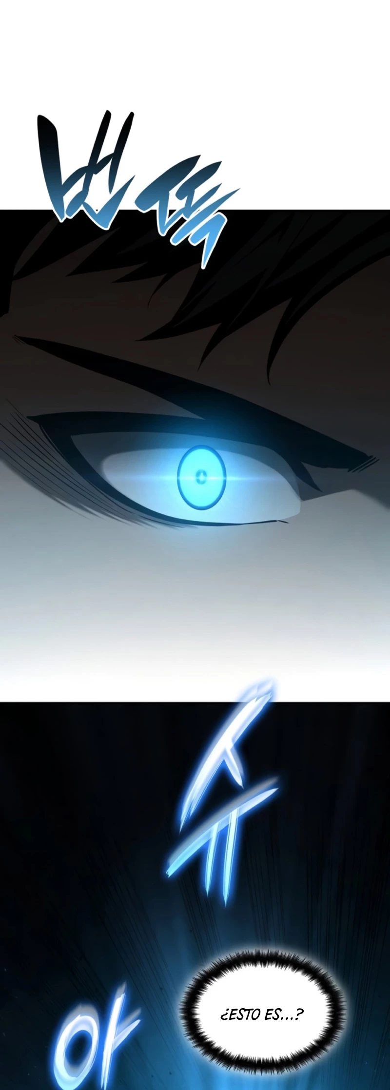 Read Nigromante Sin Límites ES Manga Online