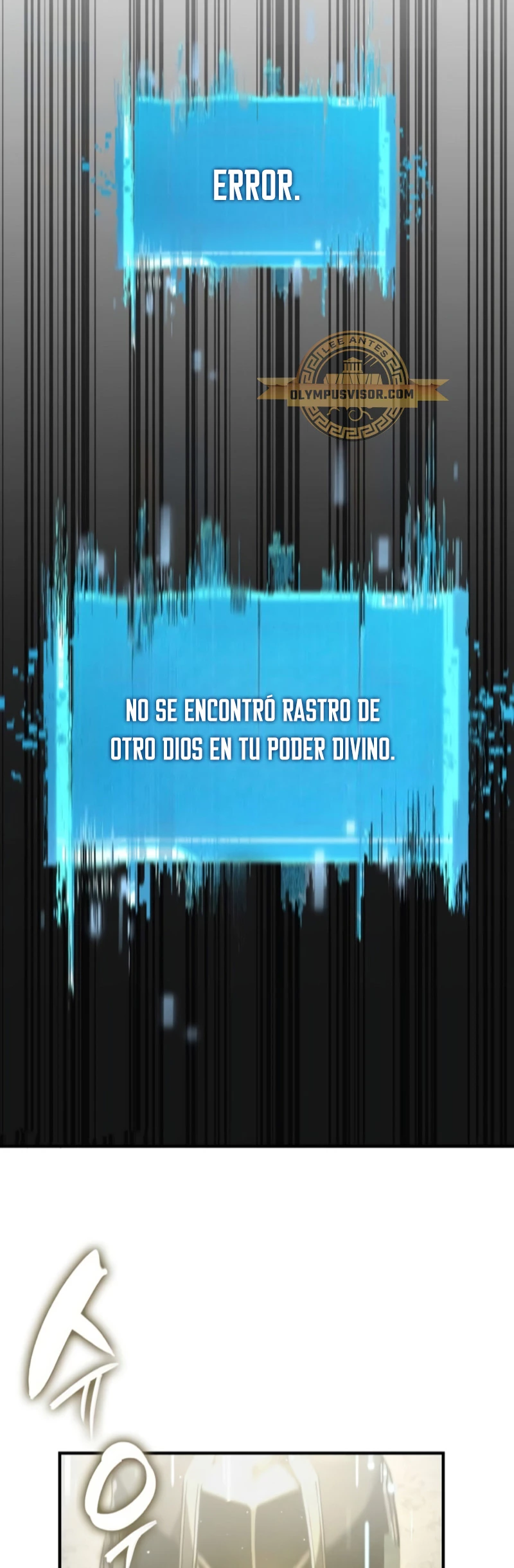 Read Nigromante Sin Límites ES Manga Online