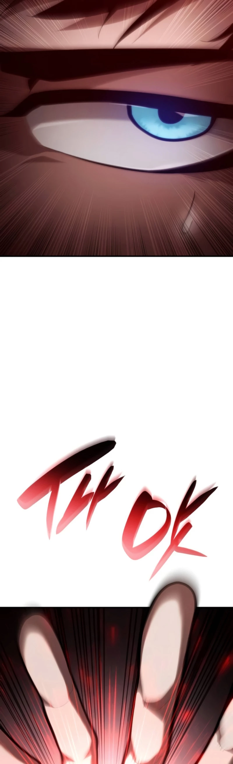 Read Nigromante Sin Límites ES Manga Online