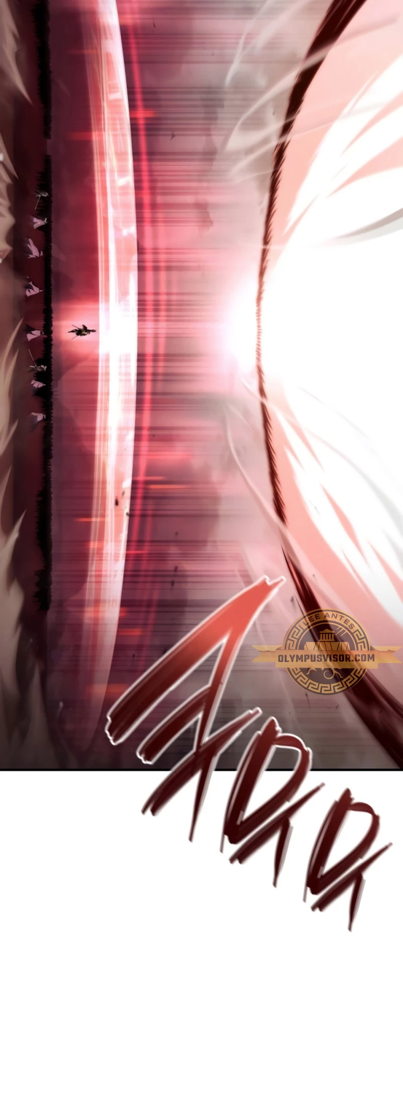Read Nigromante Sin Límites ES Manga Online