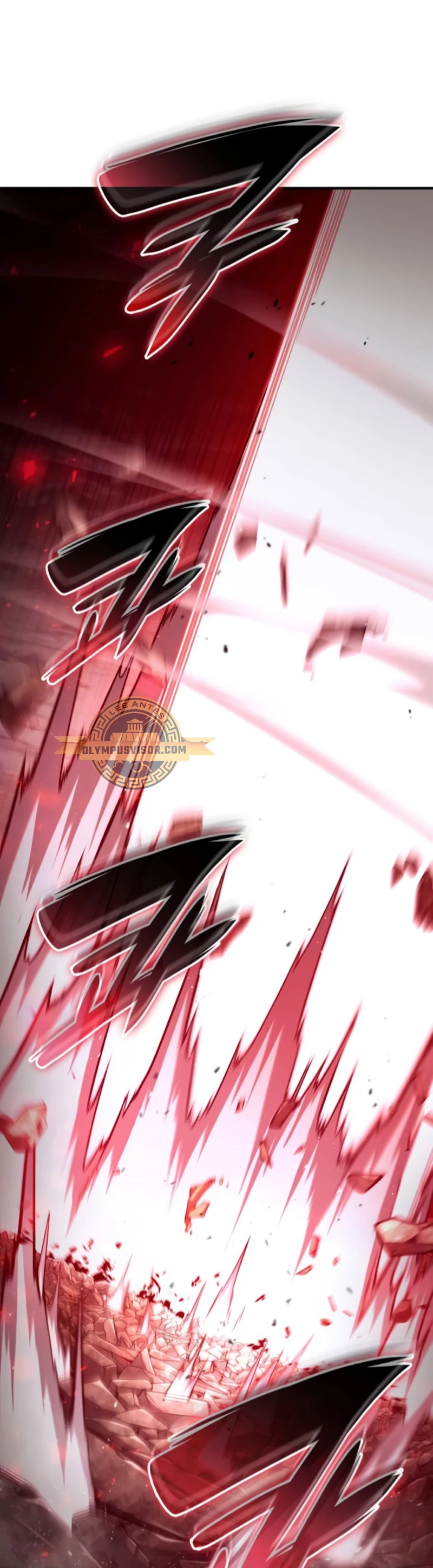 Read Nigromante Sin Límites ES Manga Online
