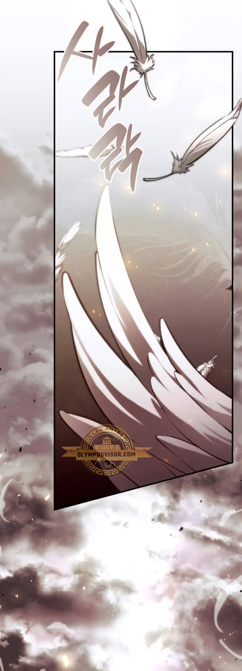 Read Nigromante Sin Límites ES Manga Online