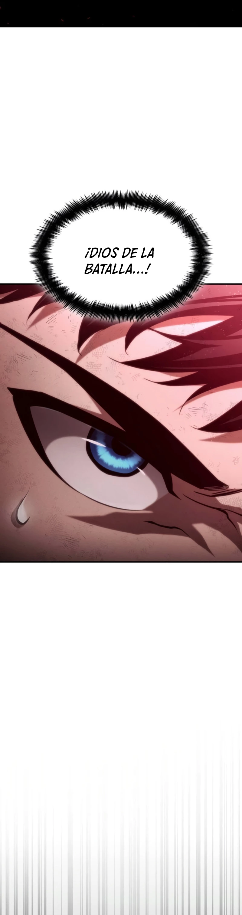 Read Nigromante Sin Límites ES Manga Online
