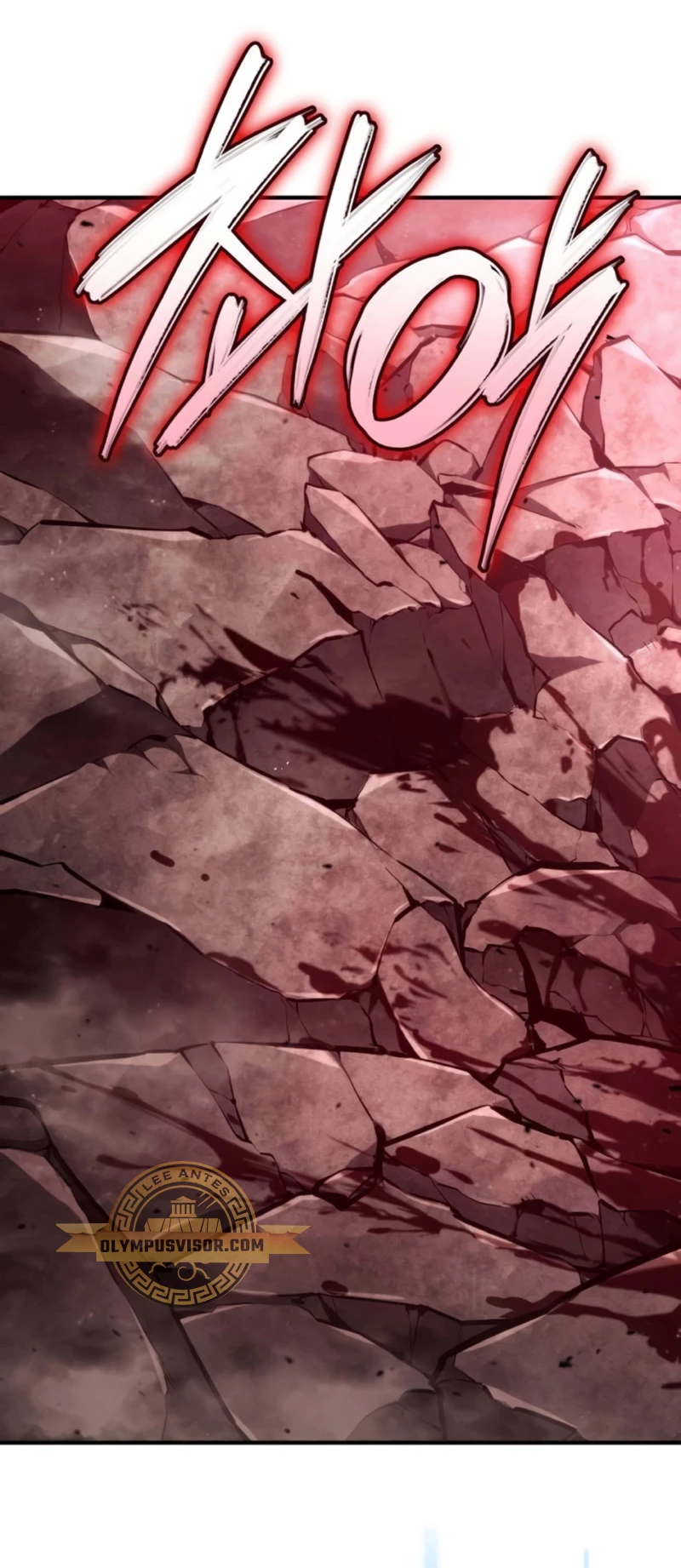 Read Nigromante Sin Límites ES Manga Online