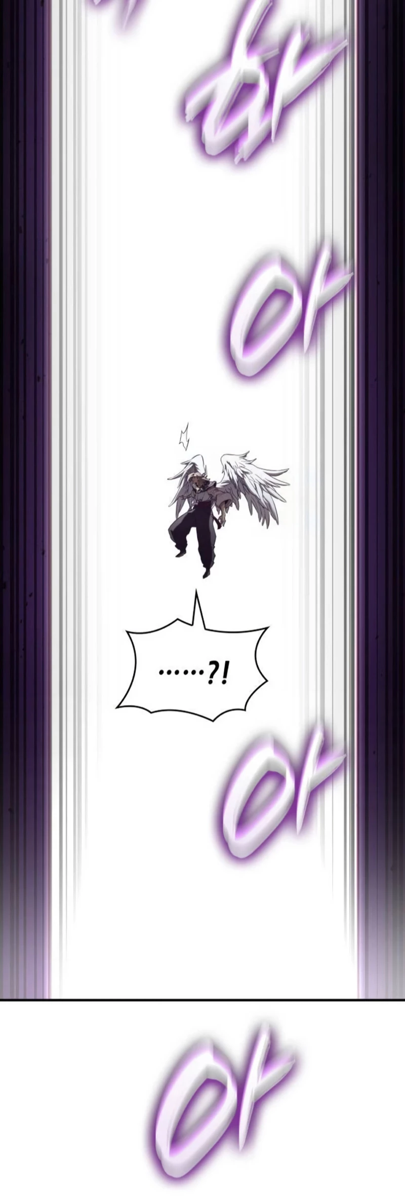 Read Nigromante Sin Límites ES Manga Online