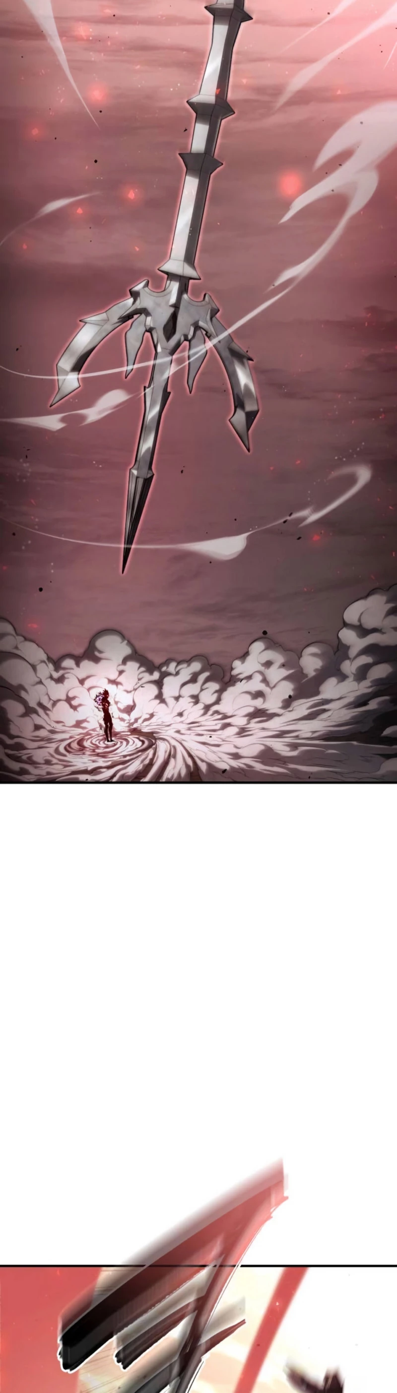 Read Nigromante Sin Límites ES Manga Online