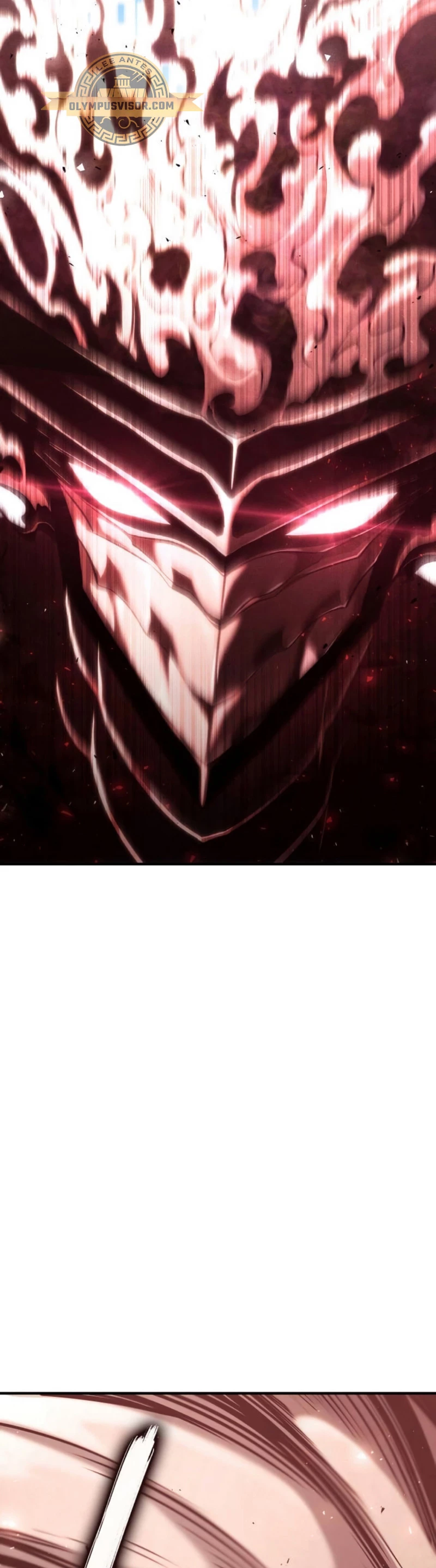 Read Nigromante Sin Límites ES Manga Online