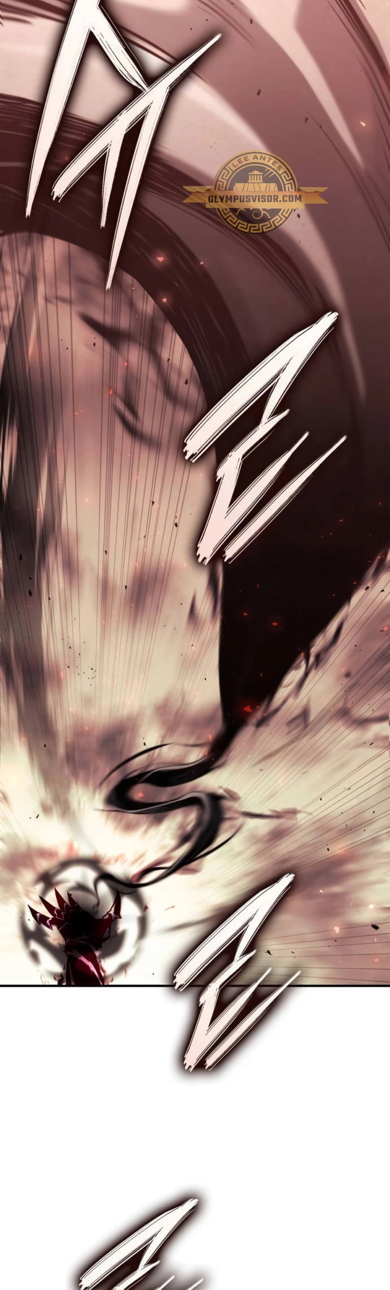 Read Nigromante Sin Límites ES Manga Online