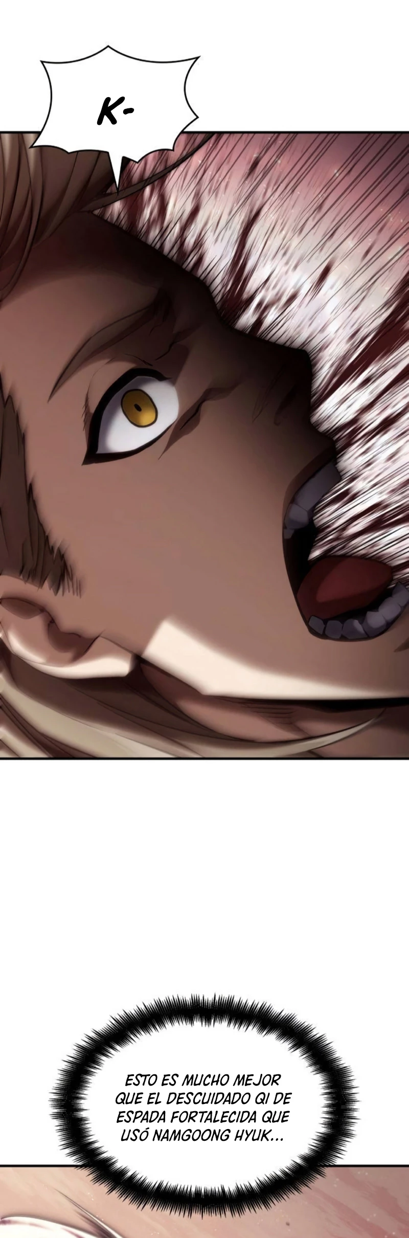 Read Nigromante Sin Límites ES Manga Online