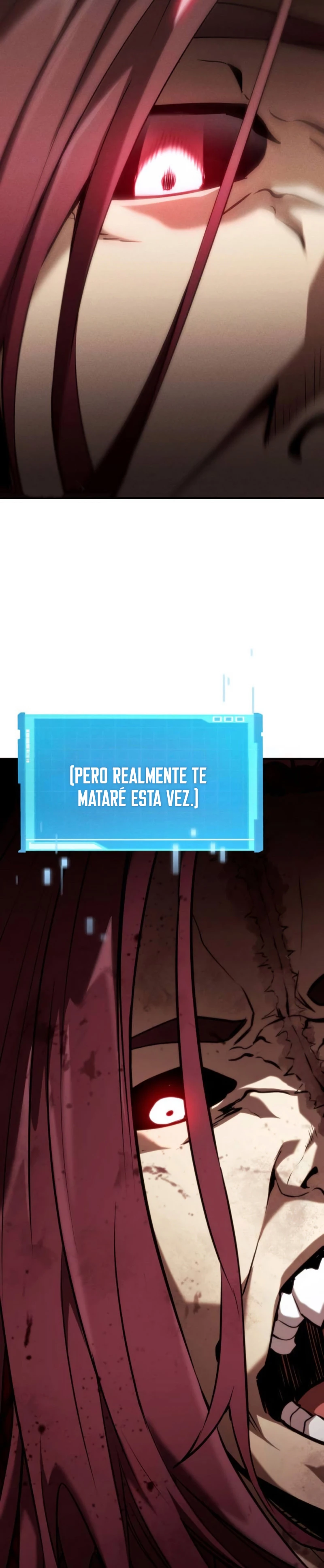 Read Nigromante Sin Límites ES Manga Online