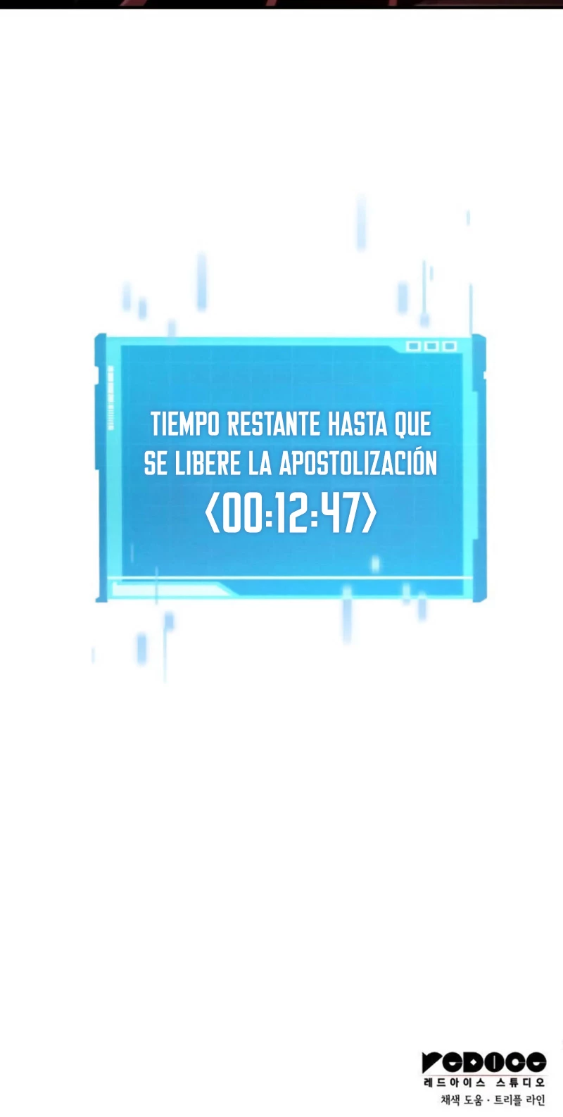 Read Nigromante Sin Límites ES Manga Online