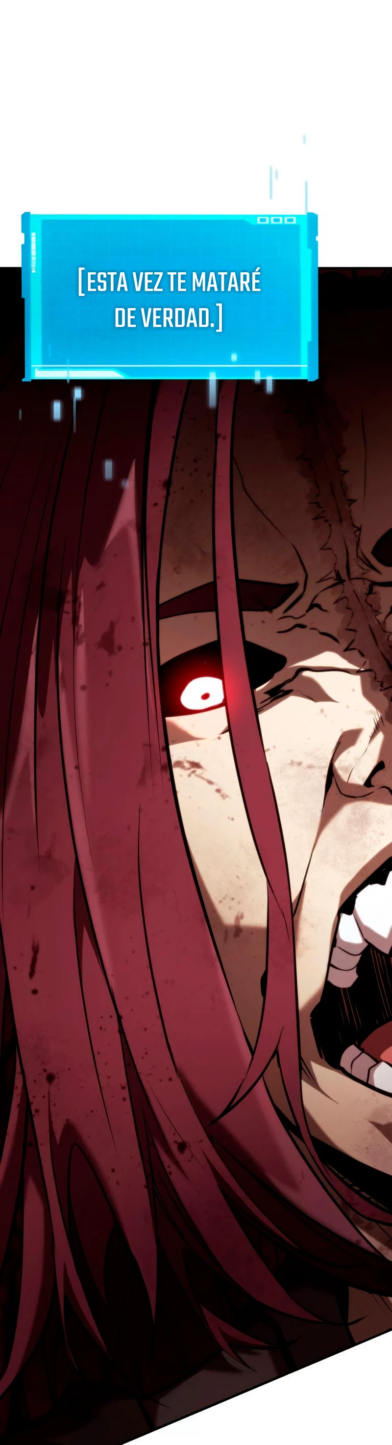 Read Nigromante Sin Límites ES Manga Online