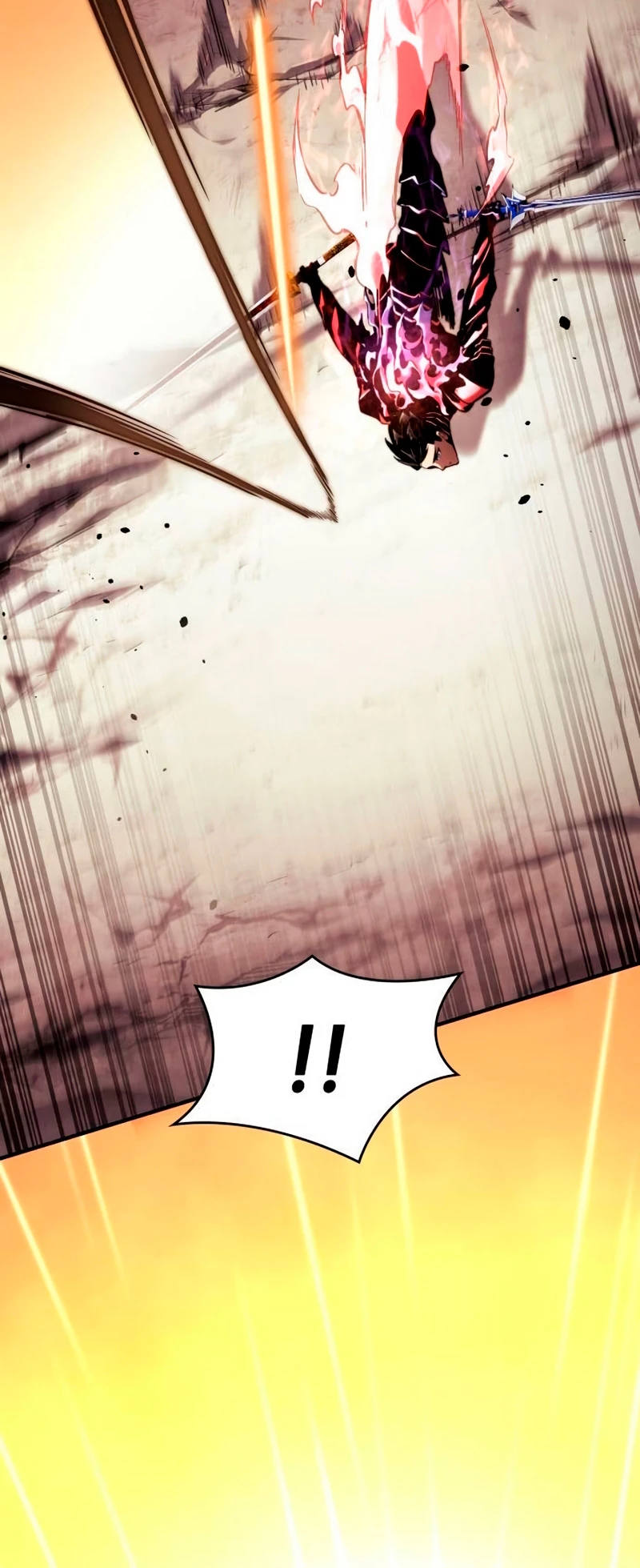 Read Nigromante Sin Límites ES Manga Online