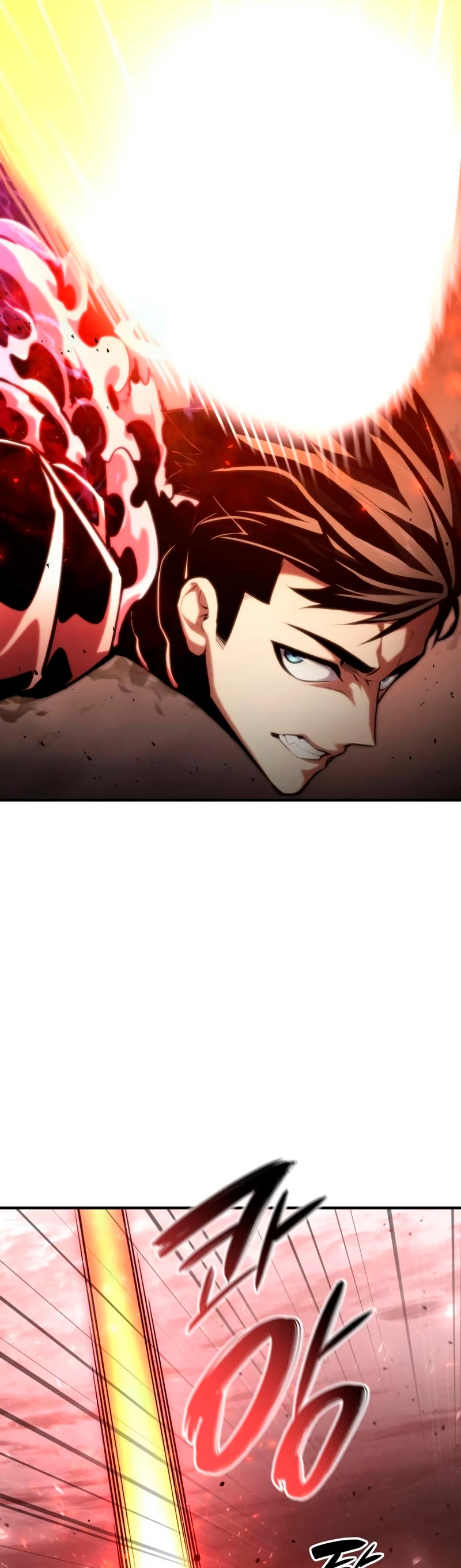 Read Nigromante Sin Límites ES Manga Online