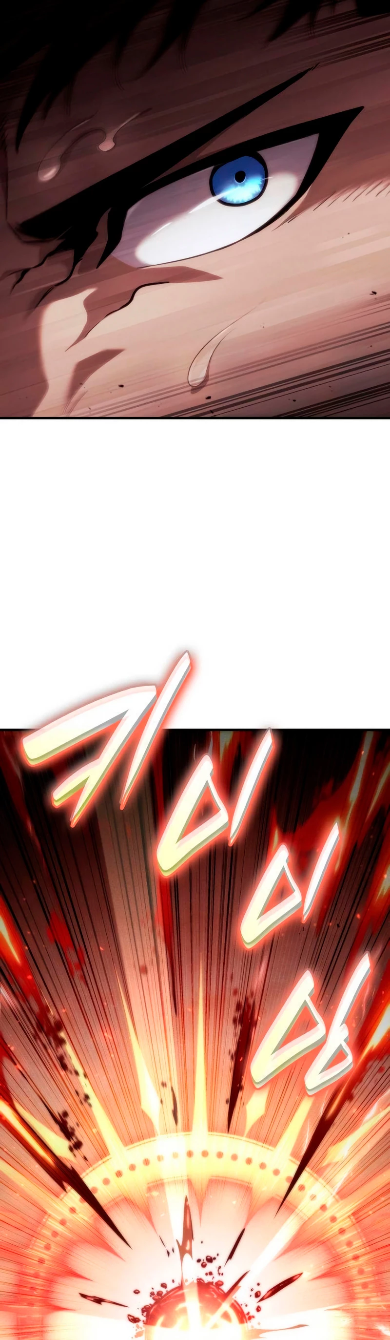 Read Nigromante Sin Límites ES Manga Online