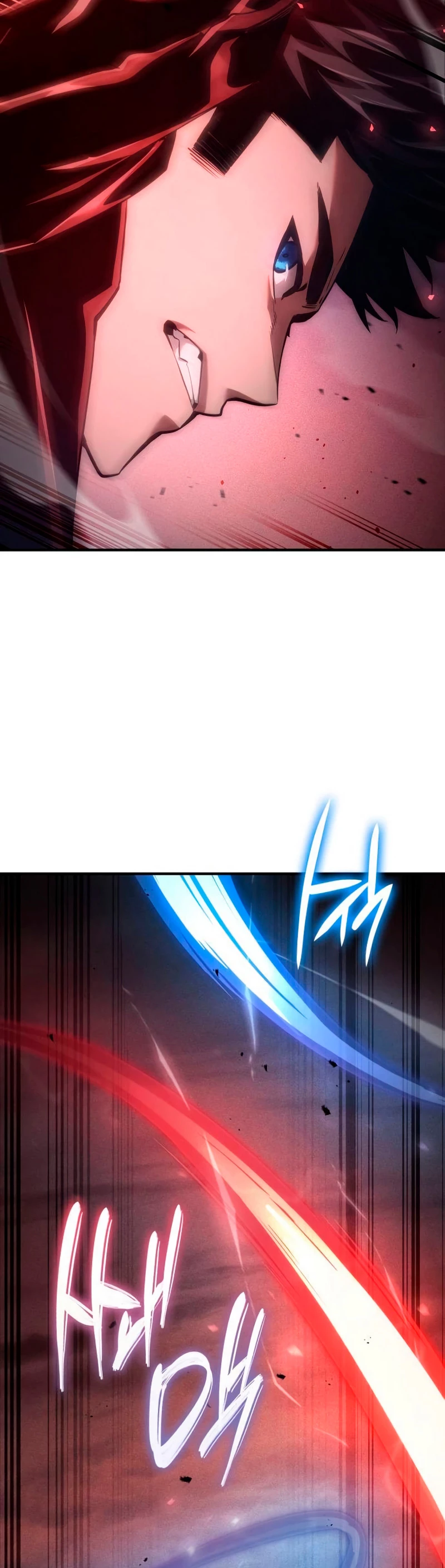 Read Nigromante Sin Límites ES Manga Online