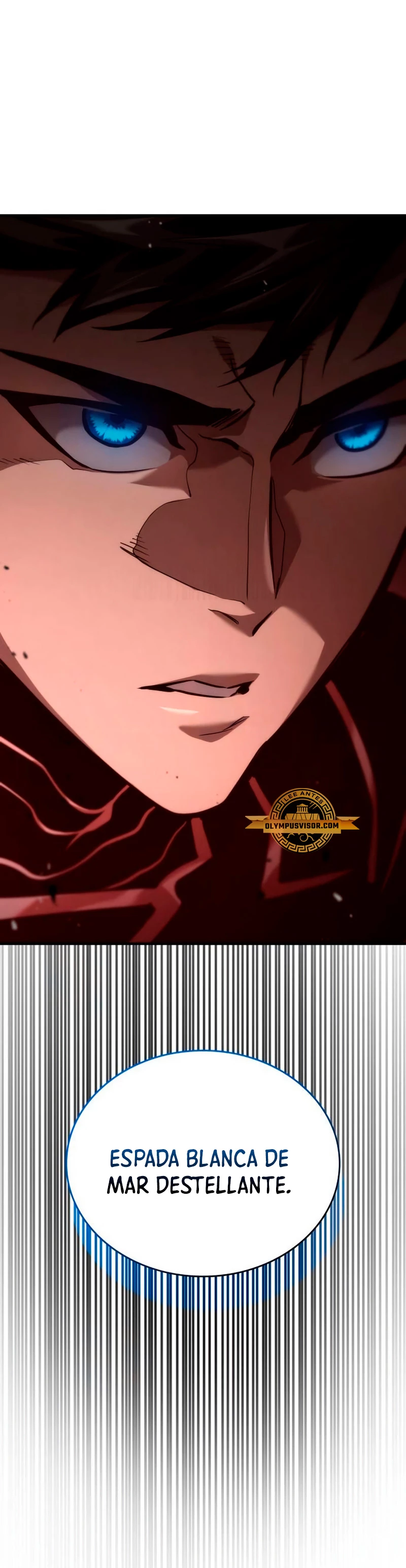 Read Nigromante Sin Límites ES Manga Online
