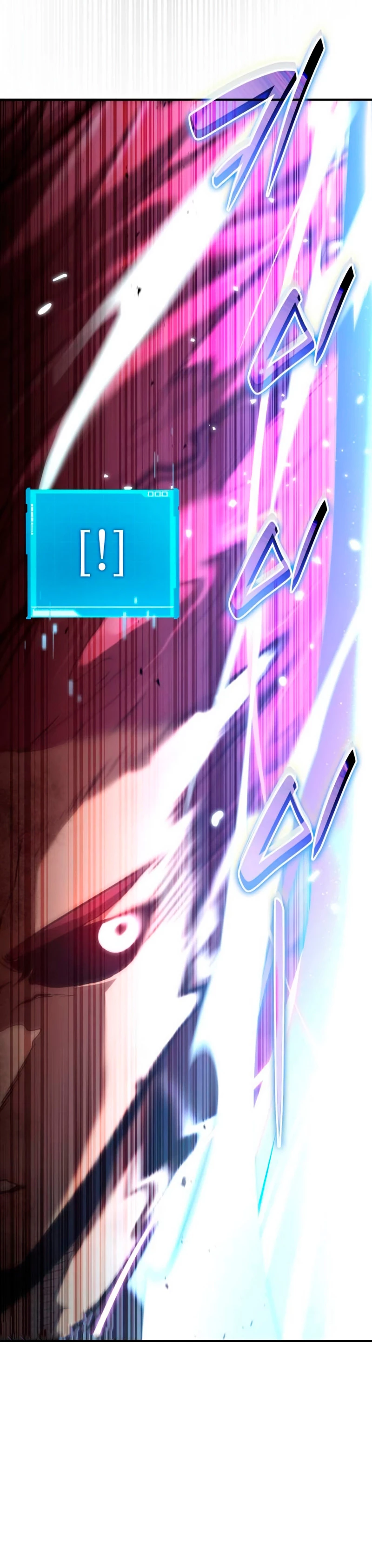 Read Nigromante Sin Límites ES Manga Online