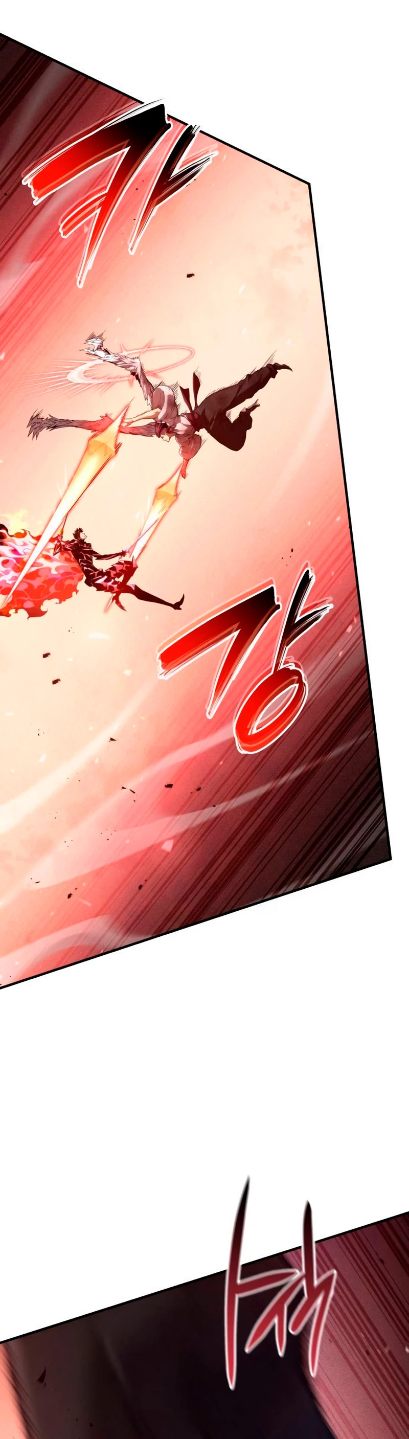 Read Nigromante Sin Límites ES Manga Online