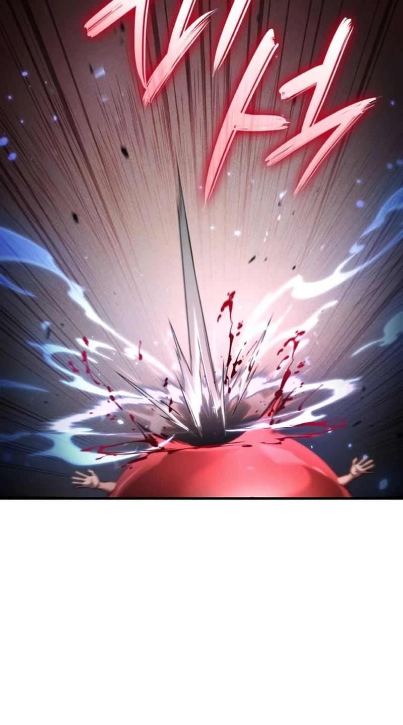 Read Nigromante Sin Límites ES Manga Online