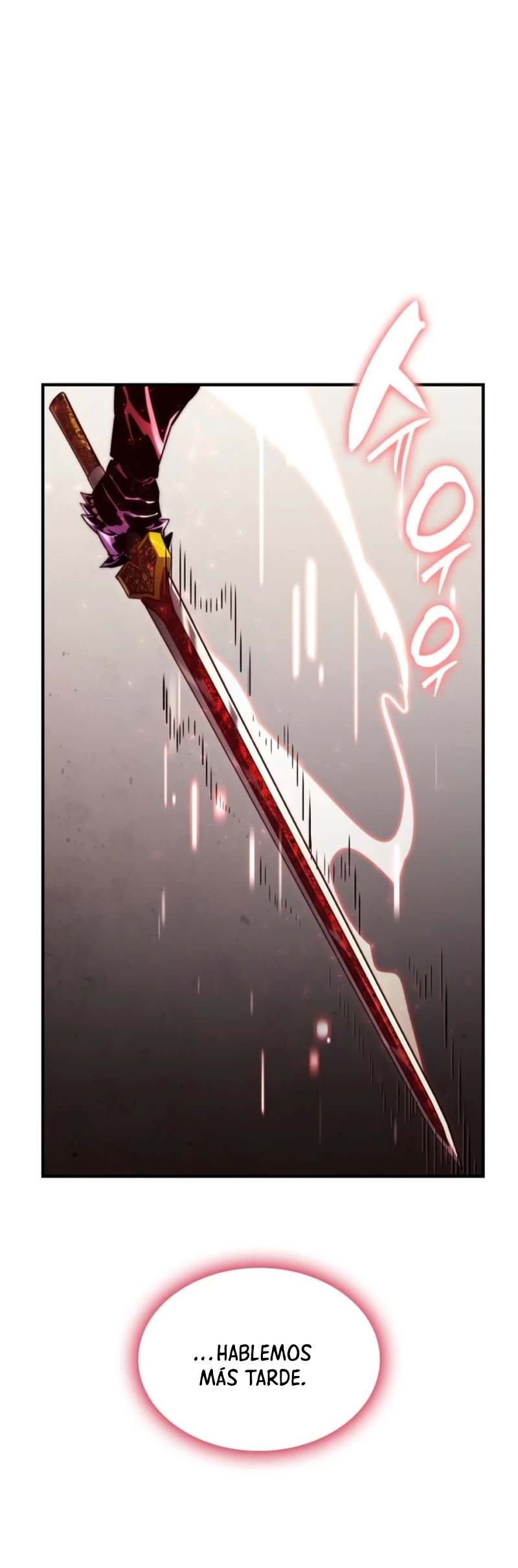 Read Nigromante Sin Límites ES Manga Online