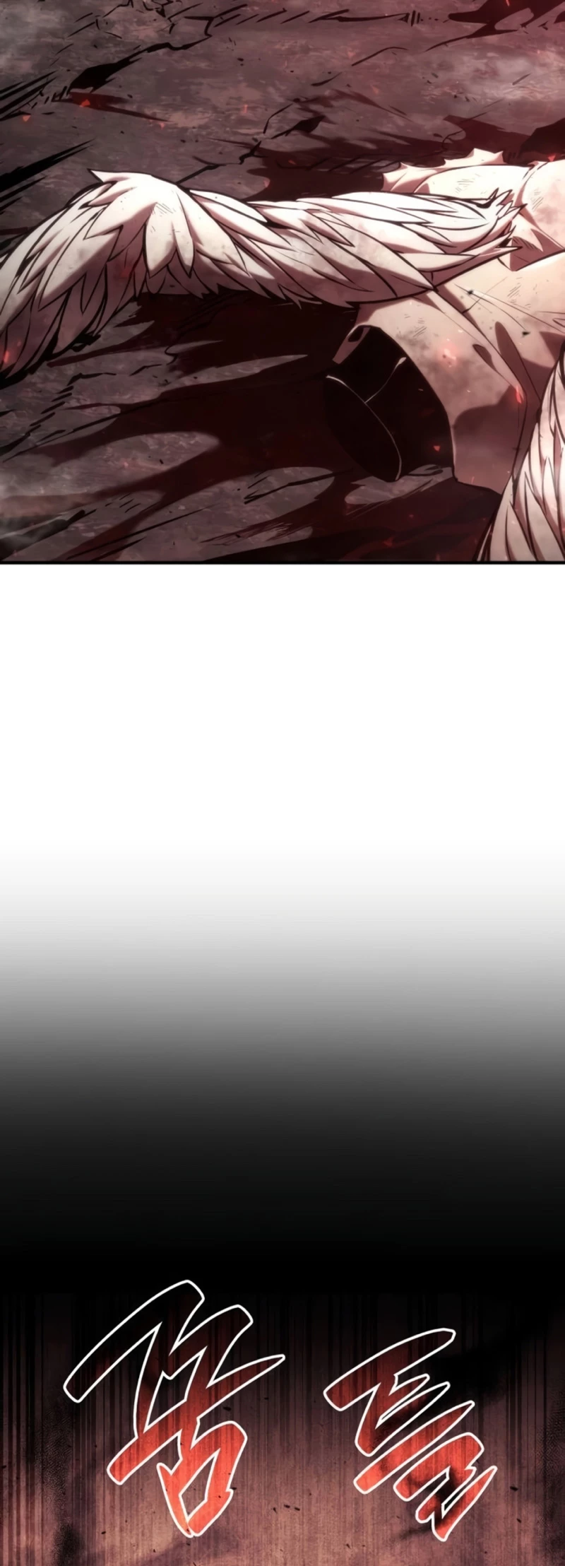 Read Nigromante Sin Límites ES Manga Online