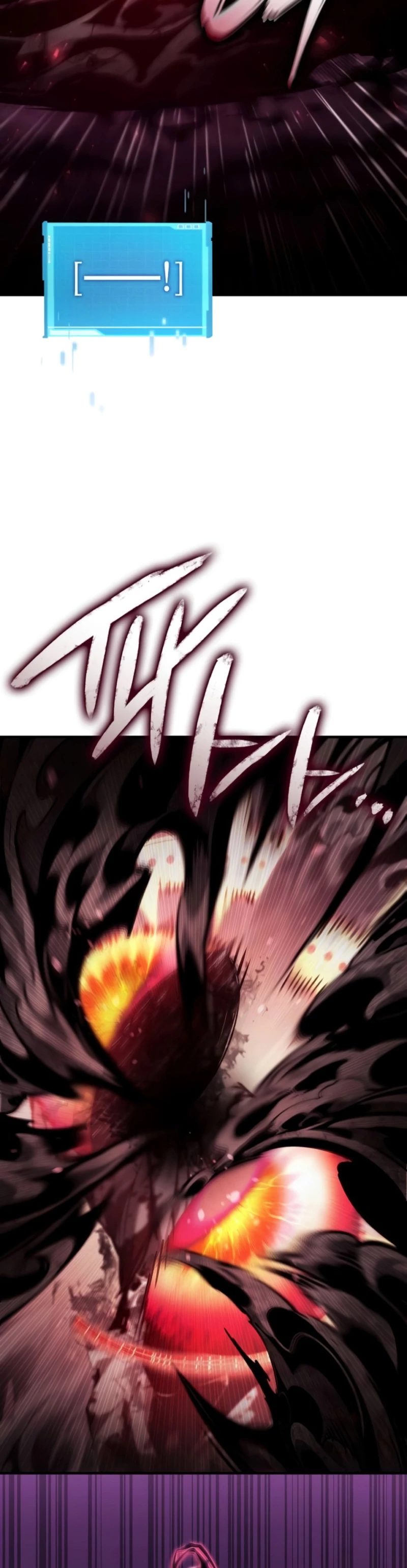 Read Nigromante Sin Límites ES Manga Online